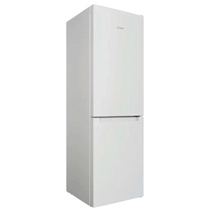 Холодильник Indesit INFC8TI21W0 UA