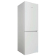 Холодильник Indesit INFC8TI21W0 UA