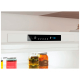 Холодильник Indesit INFC8TI21W0 UA