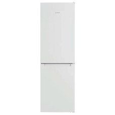 Холодильник Indesit INFC8TI21W0 UA
