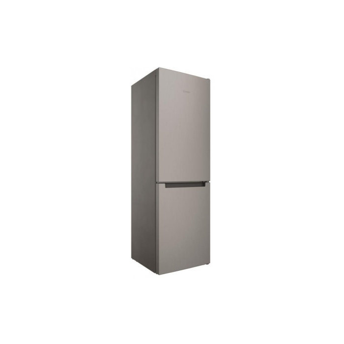 Холодильник Indesit INFC8TI21X0 UA