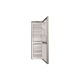 Холодильник Indesit INFC8TI21X0 UA