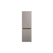 Холодильник Indesit INFC8TI21X0 UA