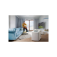 Ледогенератор бытовой Gorenje IMD1200W UA