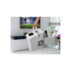 Ледогенератор бытовой Gorenje IMD1200W UA