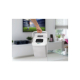 Ледогенератор бытовой Gorenje IMD1200W UA