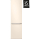 Холодильник Samsung RB38T600FEL/UA UA