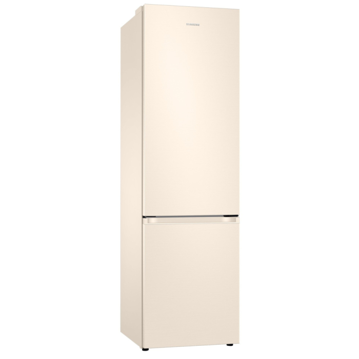 Холодильник Samsung RB38T600FEL/UA UA
