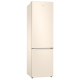 Холодильник Samsung RB38T600FEL/UA UA