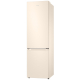 Холодильник Samsung RB38T600FEL/UA UA