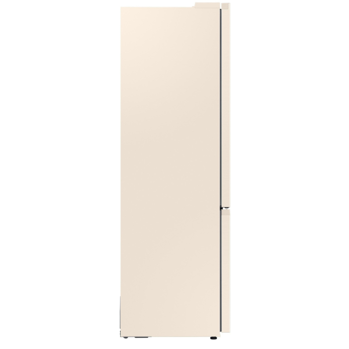 Холодильник Samsung RB38T600FEL/UA UA