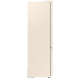 Холодильник Samsung RB38T600FEL/UA UA