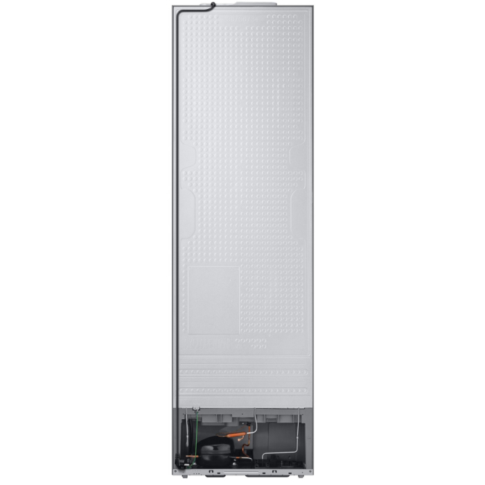Холодильник Samsung RB38T600FEL/UA UA