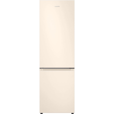 Холодильник Samsung RB38T600FEL/UA UA