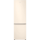Холодильник Samsung RB38T600FEL/UA UA