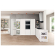 Холодильник Whirlpool WHC18T311 UA