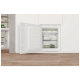 Холодильник Whirlpool WHC18T311 UA