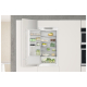 Холодильник Whirlpool WHC18T311 UA