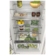 Холодильник Whirlpool WHC18T311 UA