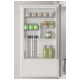 Холодильник Whirlpool WHC18T311 UA