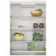 Холодильник Whirlpool WHC18T311 UA