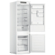 Холодильник Whirlpool WHC18T311 UA