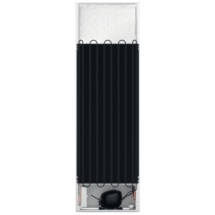 Холодильник Whirlpool WHC18T311 UA