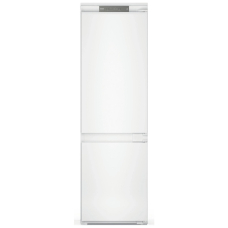 Холодильник Whirlpool WHC18T311 UA
