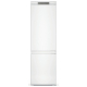 Холодильник Whirlpool WHC18T311 UA