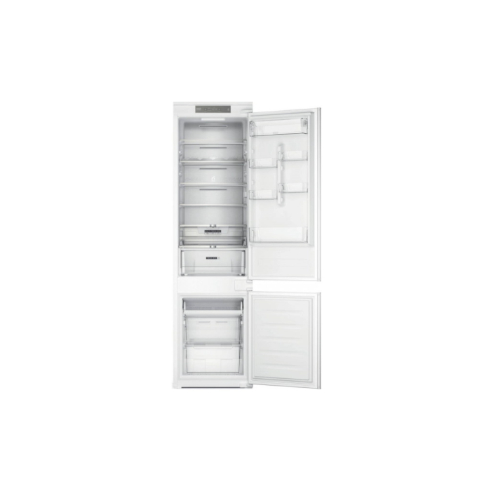 Холодильник Whirlpool WHC20T352 UA