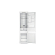 Холодильник Whirlpool WHC20T352 UA