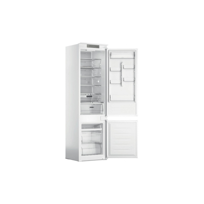 Холодильник Whirlpool WHC20T352 UA