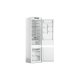Холодильник Whirlpool WHC20T352 UA