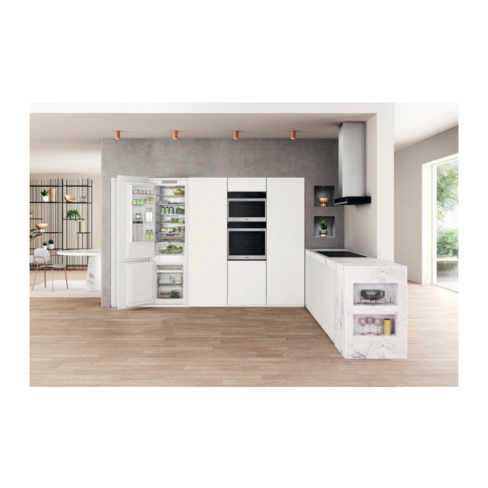 Холодильник Whirlpool WHC20T352 UA