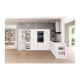 Холодильник Whirlpool WHC20T352 UA