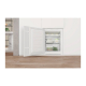 Холодильник Whirlpool WHC20T352 UA