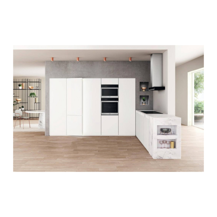 Холодильник Whirlpool WHC20T352 UA