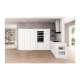 Холодильник Whirlpool WHC20T352 UA
