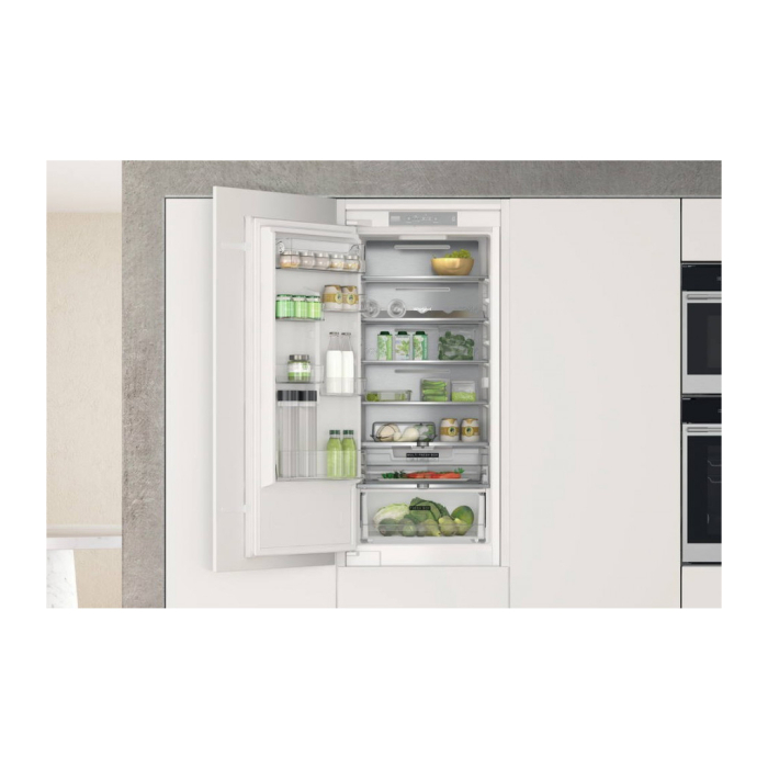Холодильник Whirlpool WHC20T352 UA