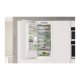 Холодильник Whirlpool WHC20T352 UA