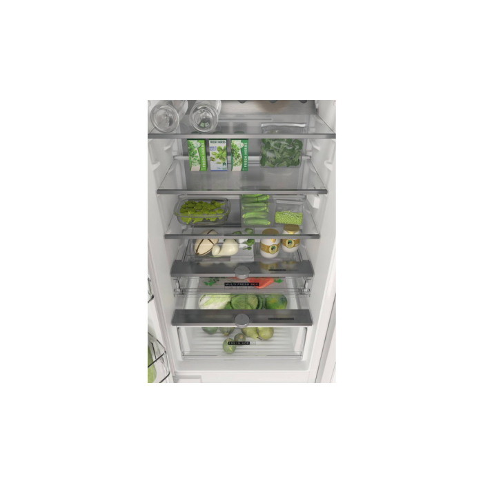 Холодильник Whirlpool WHC20T352 UA