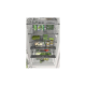 Холодильник Whirlpool WHC20T352 UA