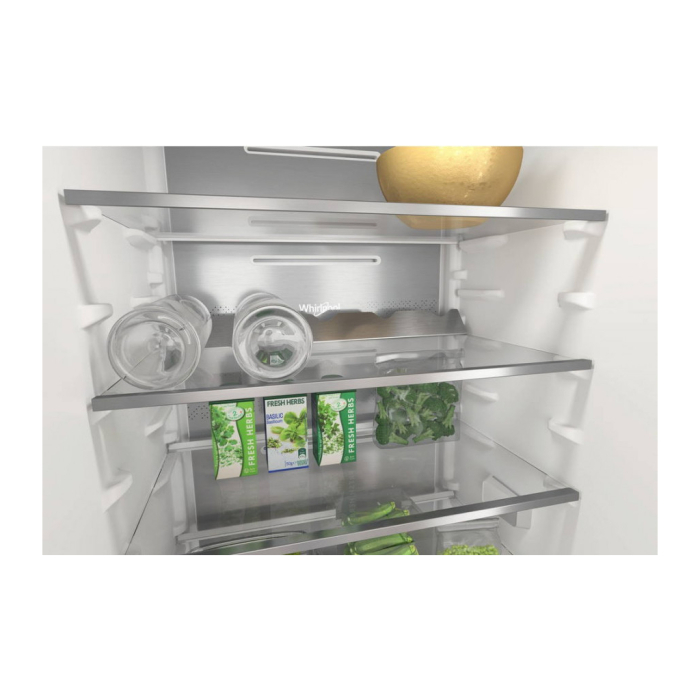 Холодильник Whirlpool WHC20T352 UA