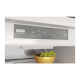 Холодильник Whirlpool WHC20T352 UA