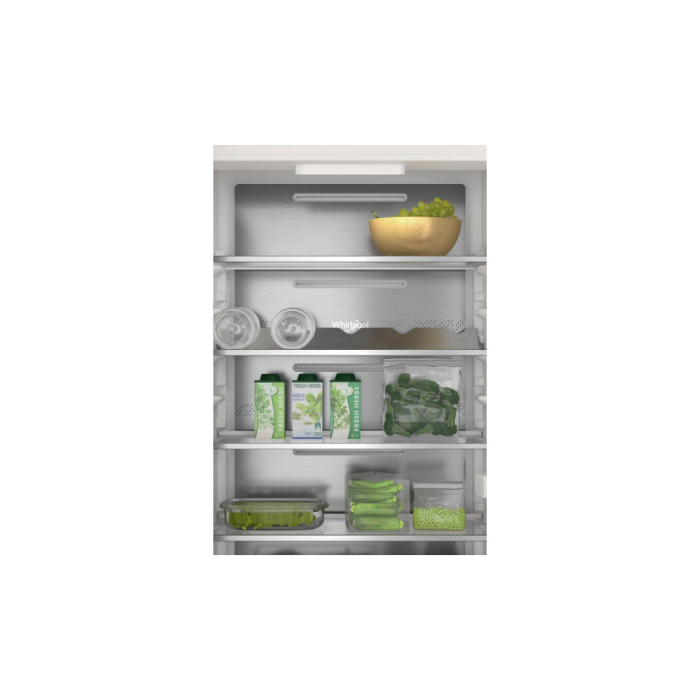 Холодильник Whirlpool WHC20T352 UA