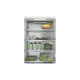 Холодильник Whirlpool WHC20T352 UA
