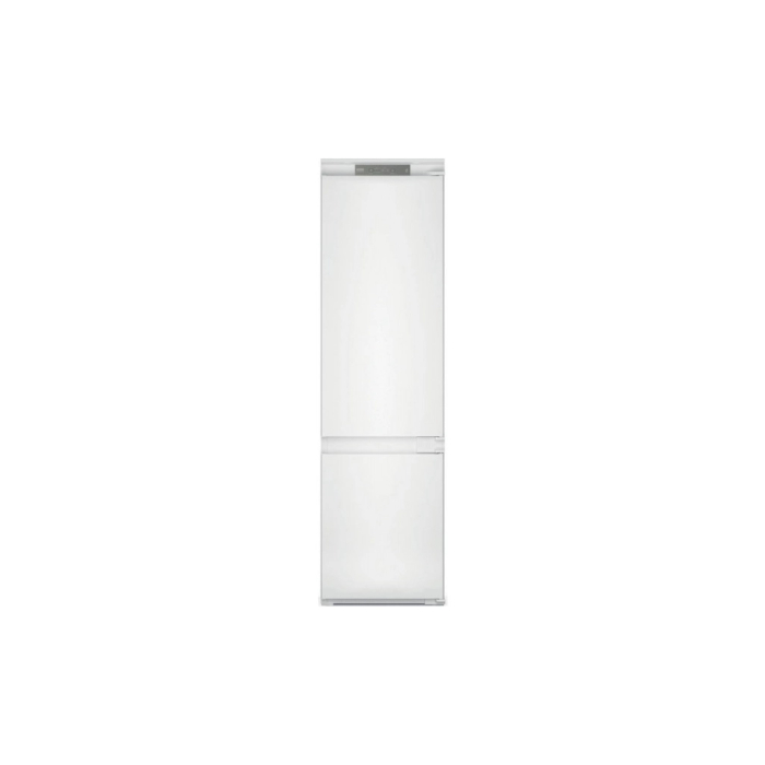 Холодильник Whirlpool WHC20T352 UA