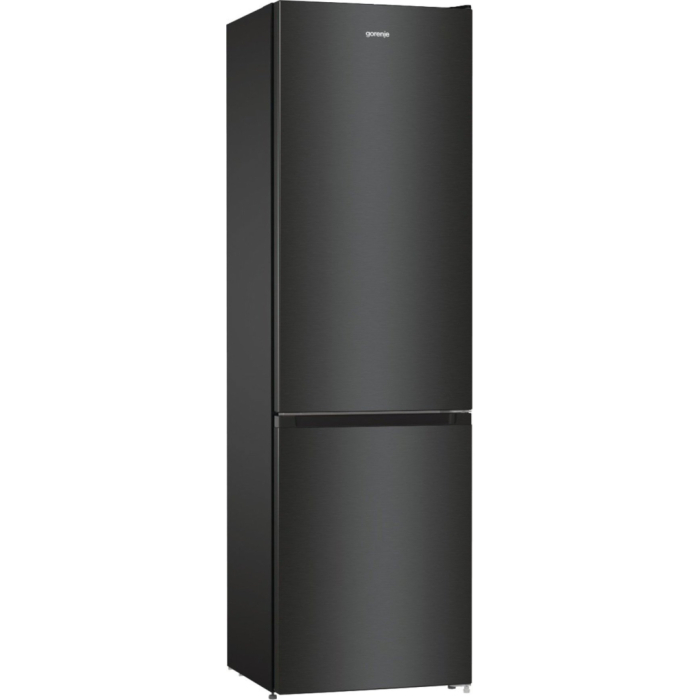 Холодильник Gorenje NRK6202EBXL4 UA