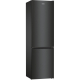 Холодильник Gorenje NRK6202EBXL4 UA