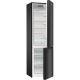 Холодильник Gorenje NRK6202EBXL4 UA